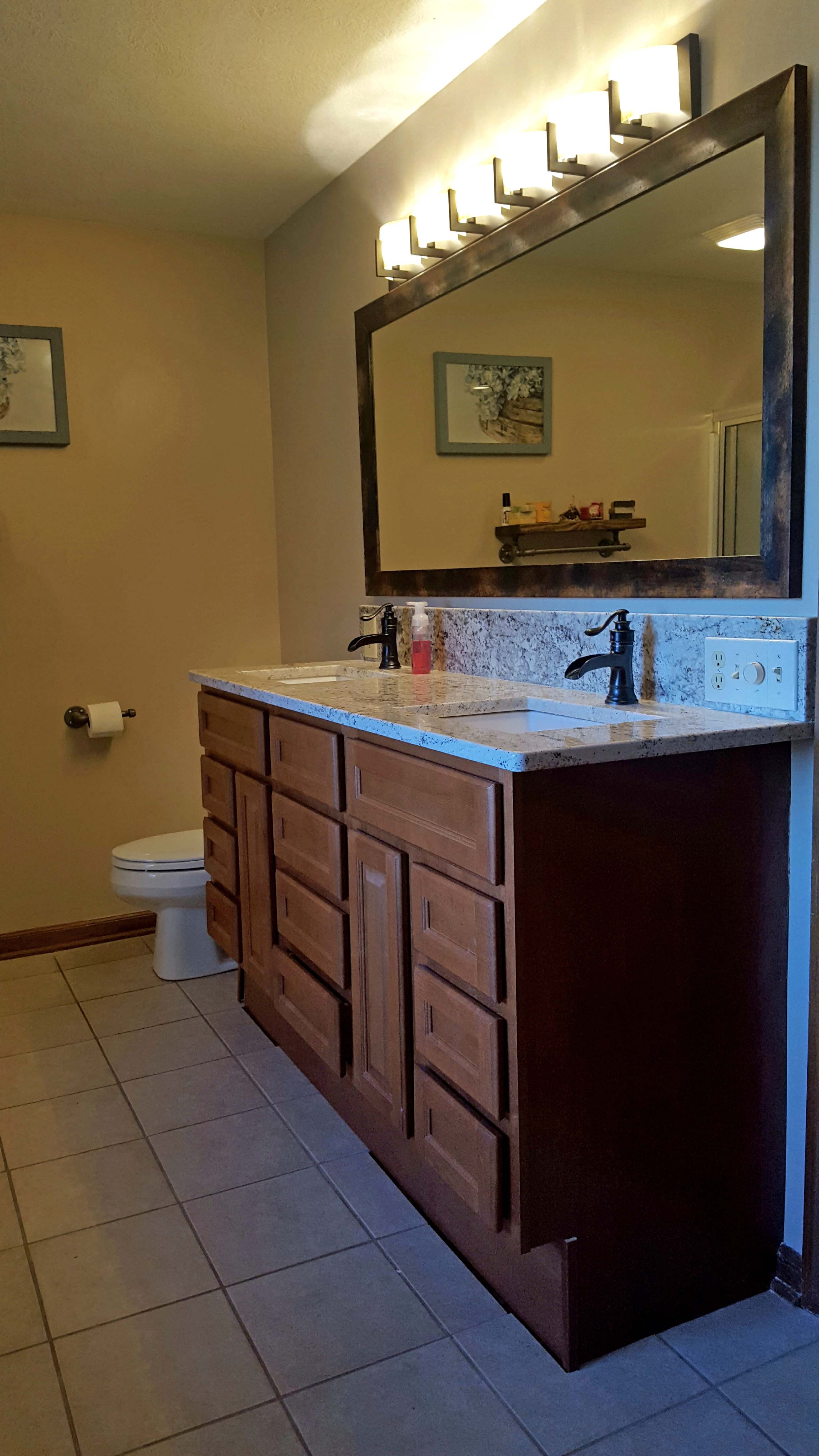 Squeaky Clean's Photo