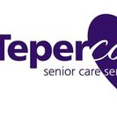 Teper Care LLC