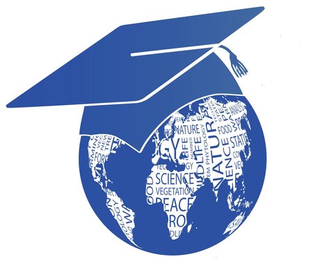 Today's World Learning Center of Warren