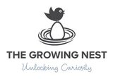 The Growing Nest