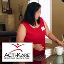 Acti-Kare Home Care North Atlanta
