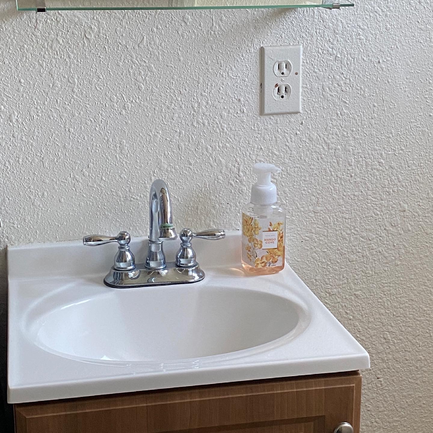 Cali Cleaning's Photo