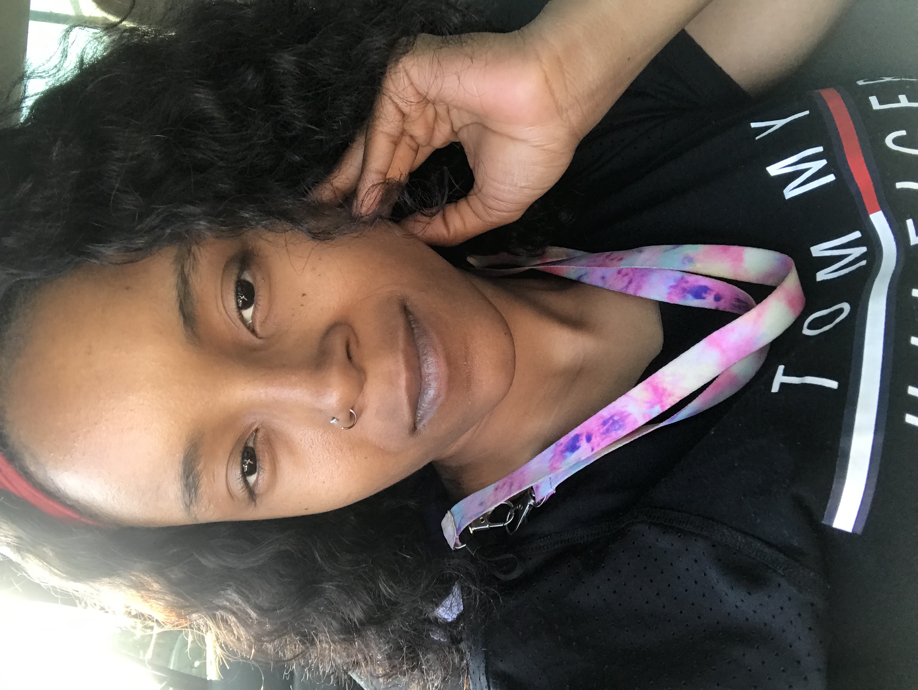 K&L Delicate Cleaning LLC's Photo