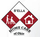 B'ELLA HOME CARE-OH