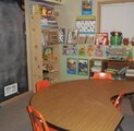 Hardison Home group daycare