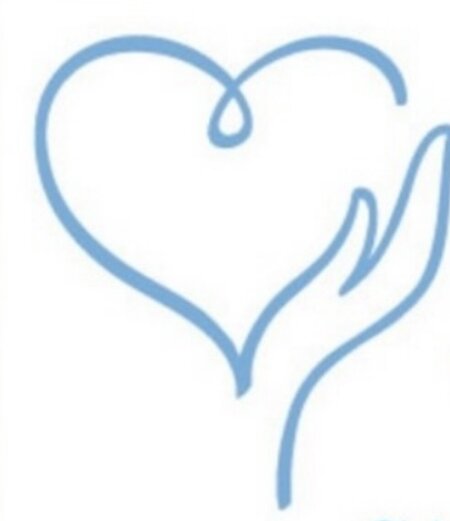 Caring At Home, LLC's Photo