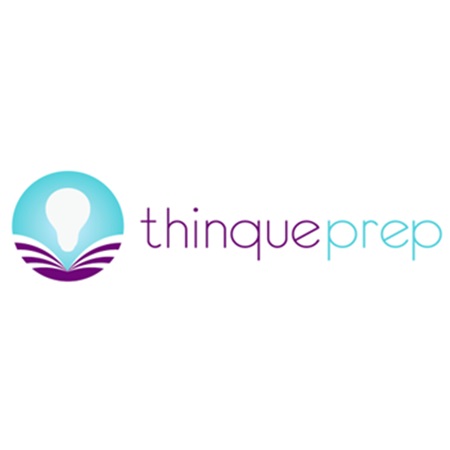 Thinque Prep (Expert Test Prep, Academic Coaching, and College Admissions Advising)'s Photo