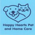 Happy Hearts Pet and Home Care