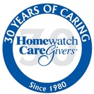 Homewatch Caregivers of Huntington Newport Beach