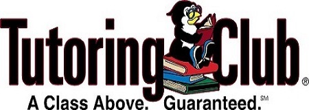 Tutoring Club - San Francisco