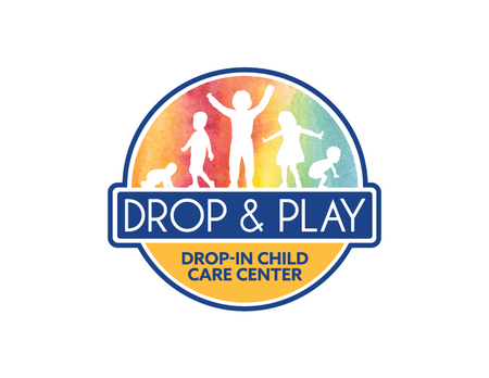 Drop & Play