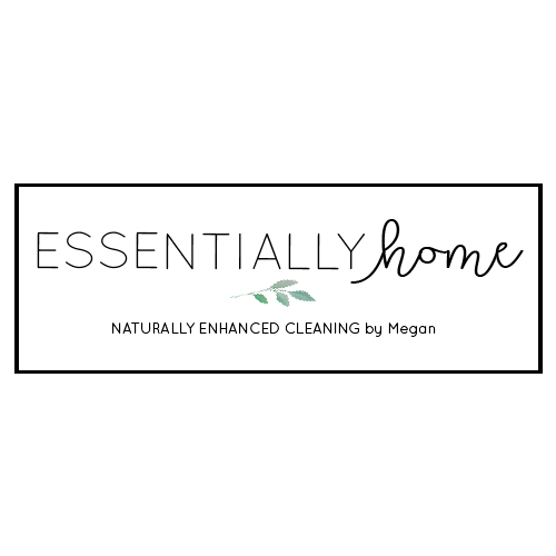 Essentially Home's Photo