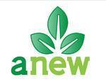 Anew Cleaning Service's Photo