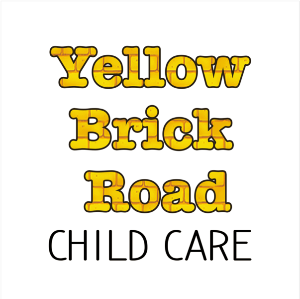 Yellow Brick Road Childcare's Photo