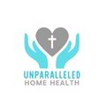 Unparalleled Home Health's Photo