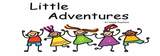 Little Adventures At Home Daycare