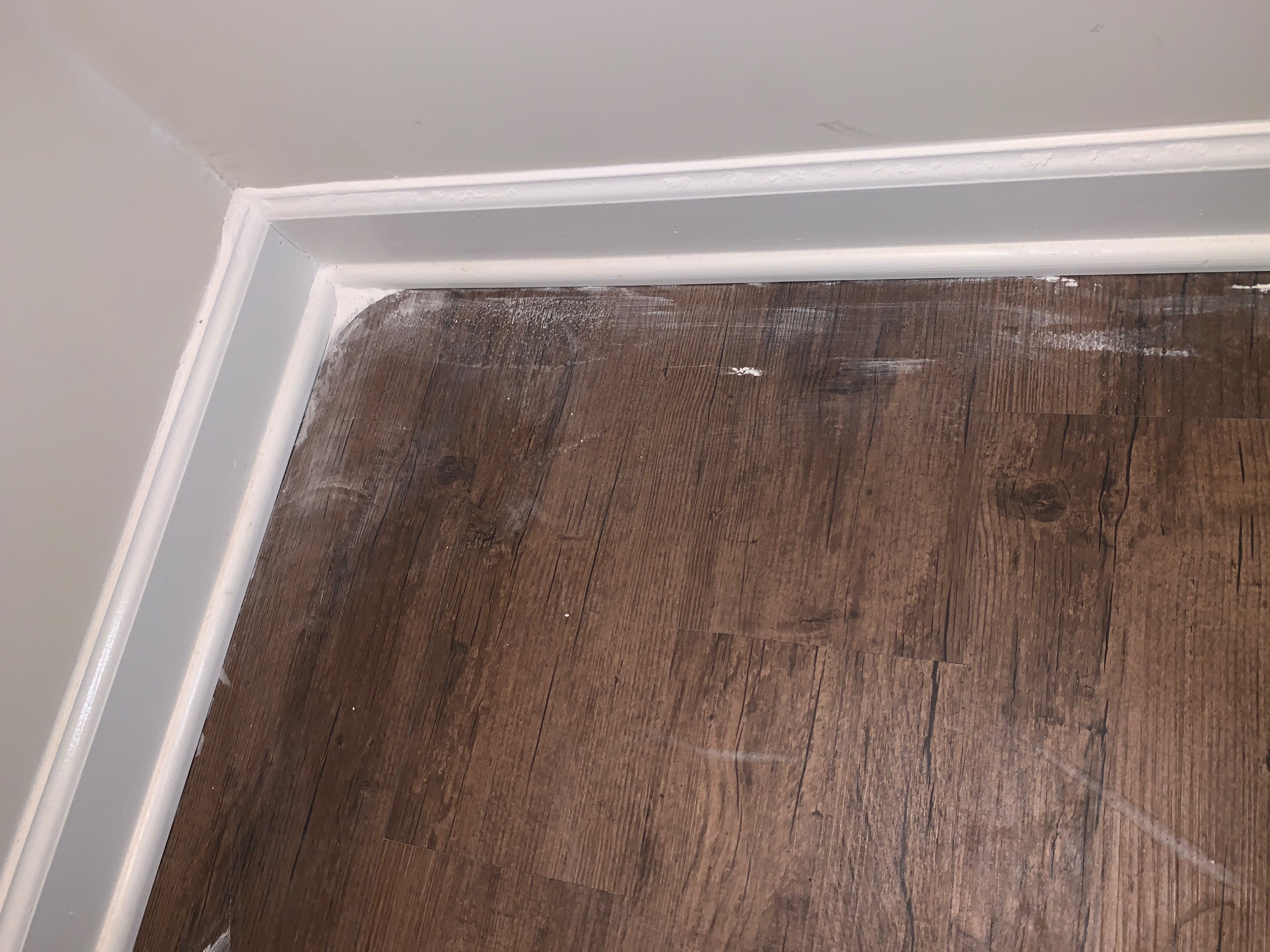 Fair Clean LLC's Photo