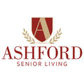 Ashford Senior Living