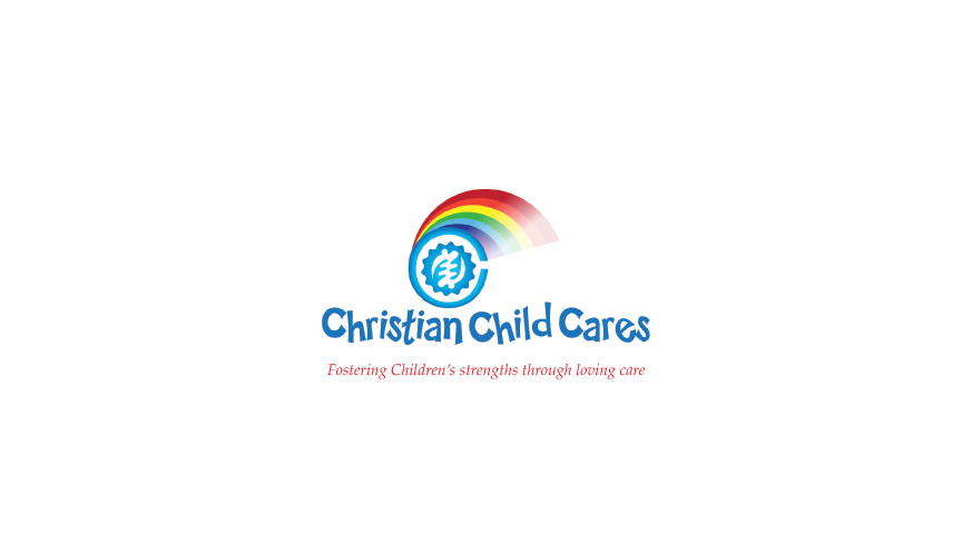 CHRISTIAN CHILD CARES's Photo