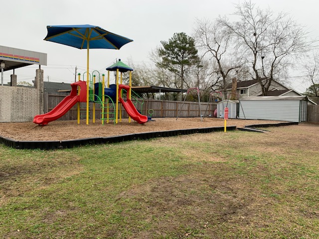 Sunshine Children's World's Photo