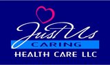Just Us Caring Home Health Care