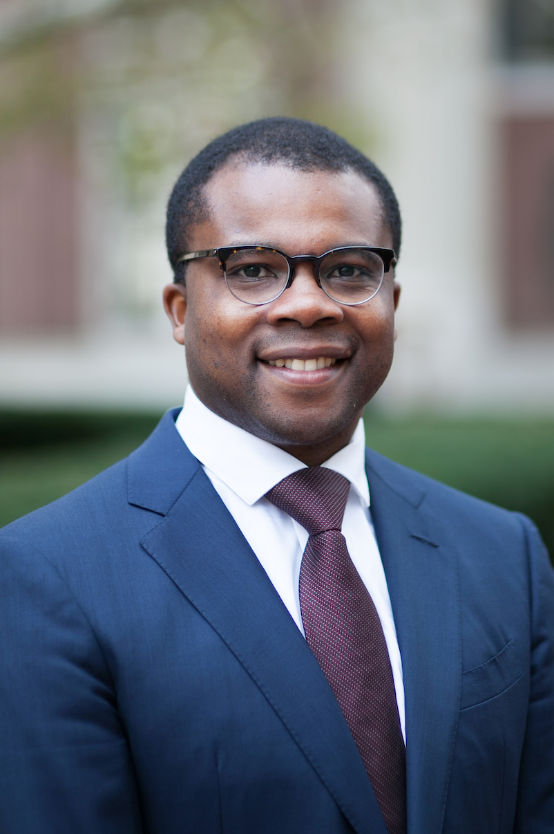 Soji Cleaners's Photo