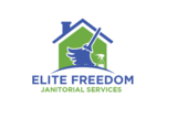 Elite Freedom Janitorial Services