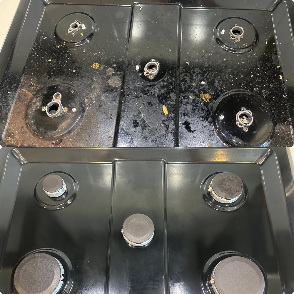 Maids4Jersey's Photo