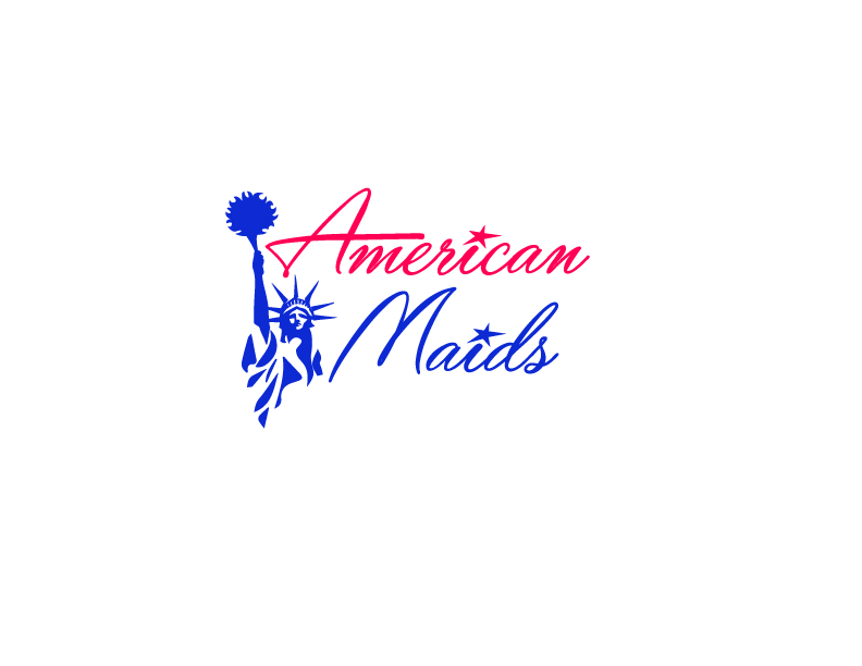 American Maids's Photo