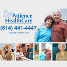 Patience Healthcare, LLC