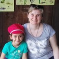 Kamila & Kids @ Park Ridge