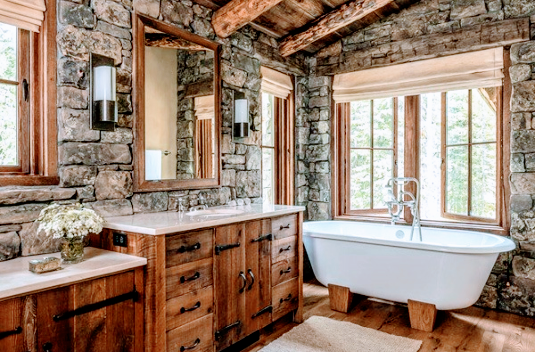 Quality Construction Cleaners LLC's Photo