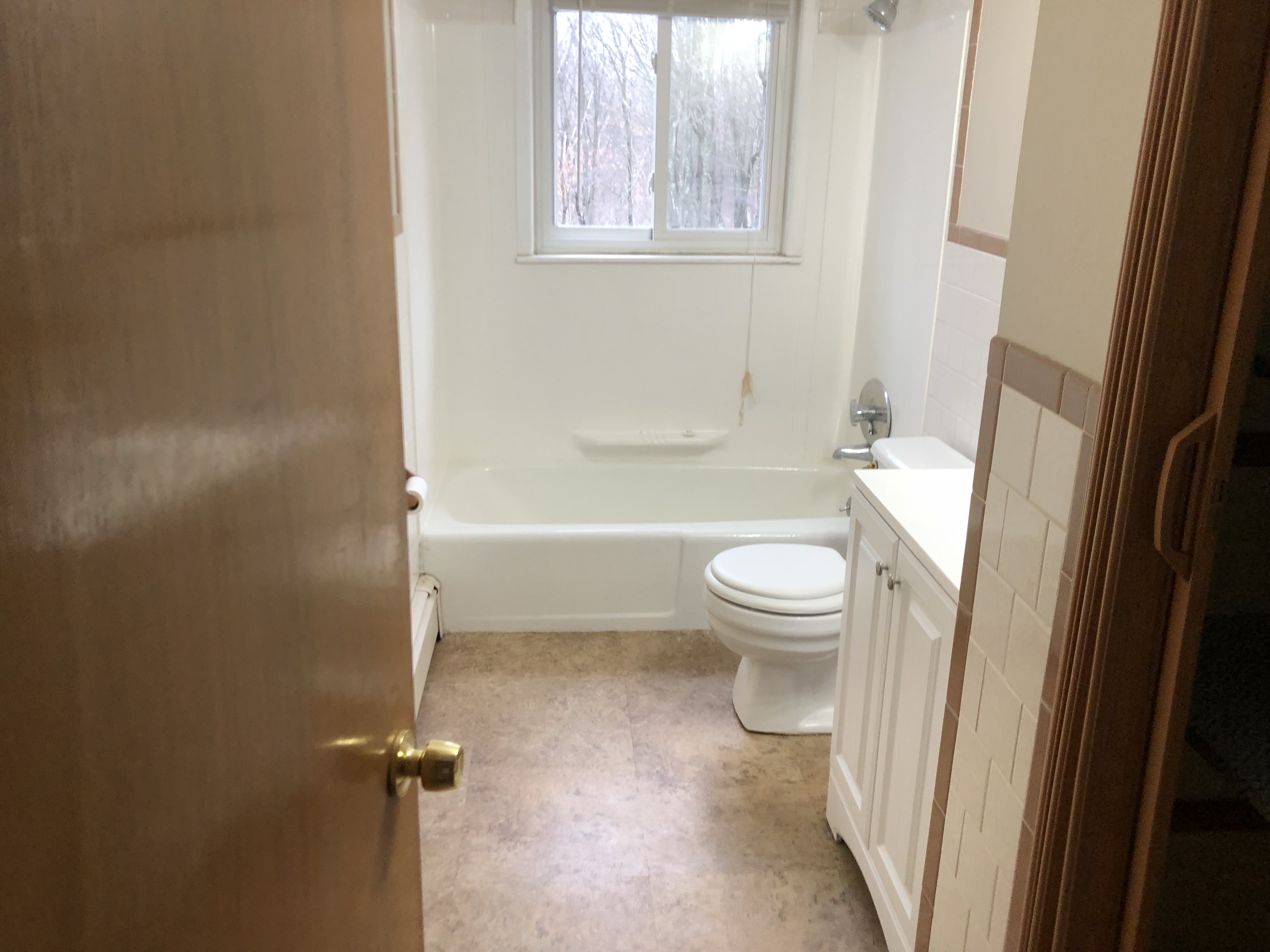 MF Cleaning Service's Photo