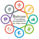 Battease Consulting Services