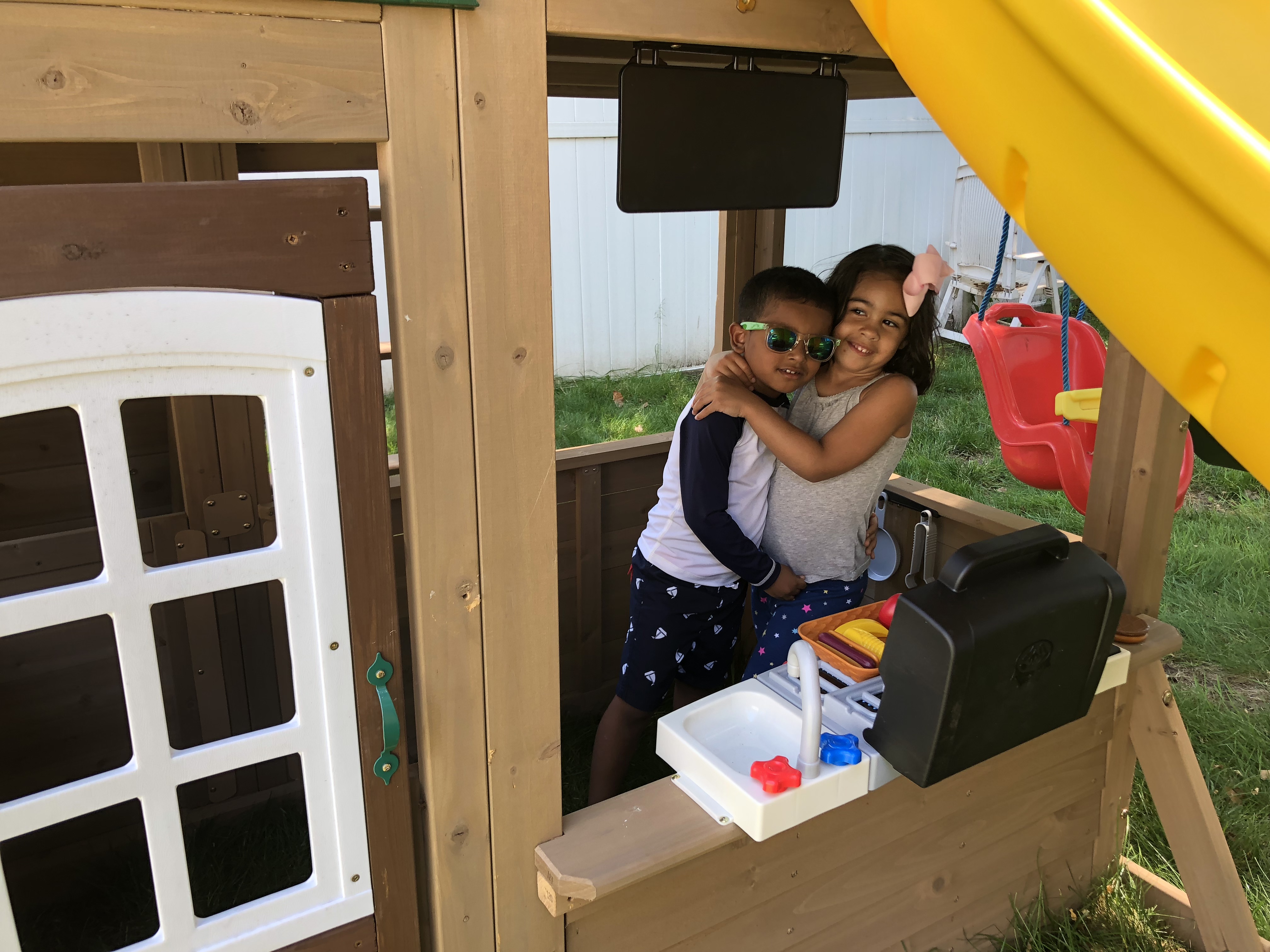 Dani's Happy Kids Childcare's Photo