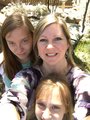Harmony Childcare's Photo