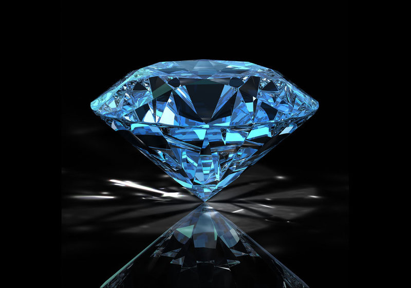DIAMANTE MAINTENANCE & SERVICE's Photo