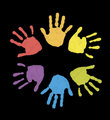 Learn Love Grow Family Child Care Home