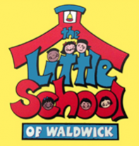 The Little School Of Waldwick Logo