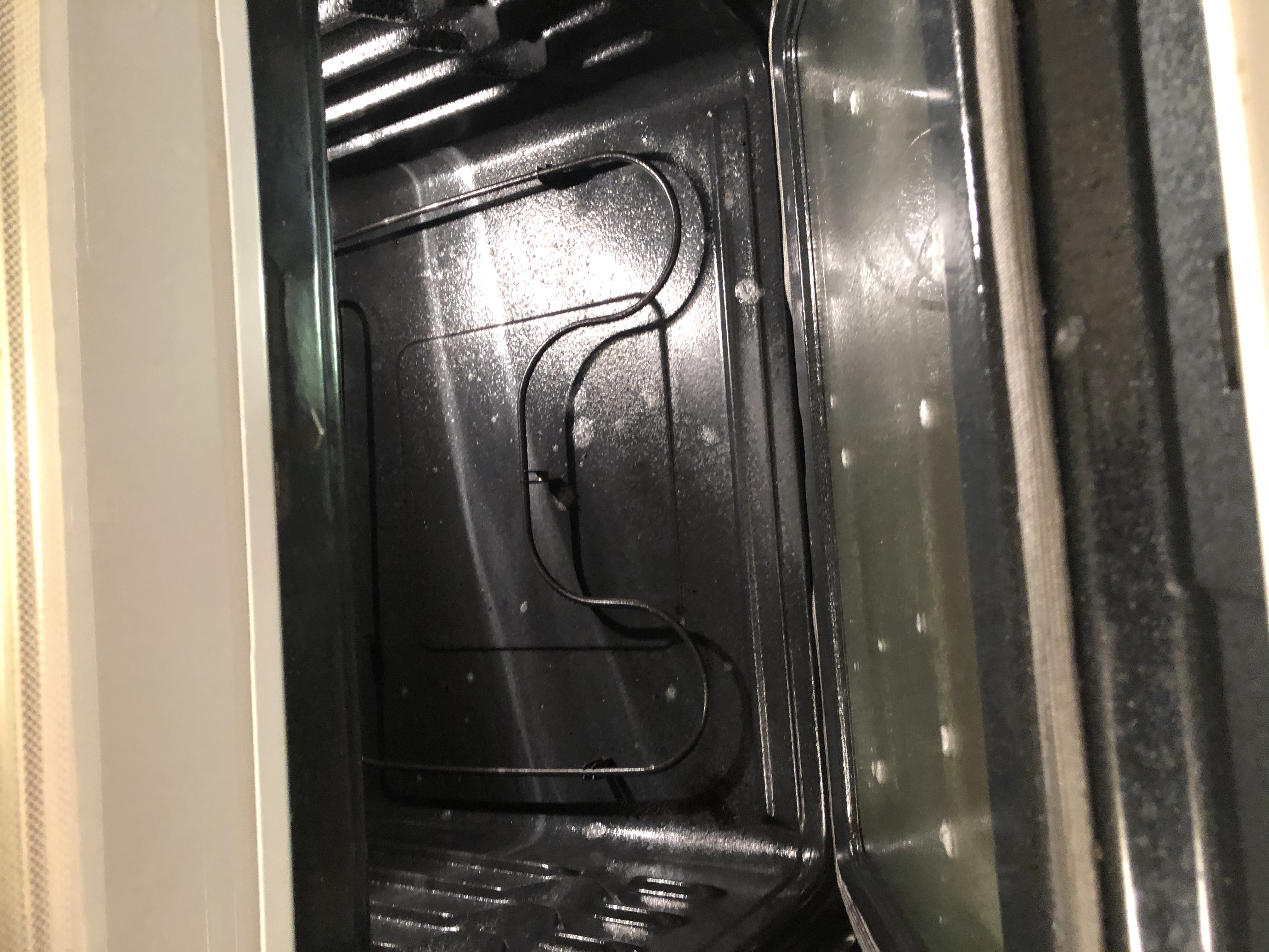 SuperClean LLC's Photo