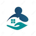 D&B Home Care's Photo
