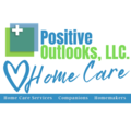 Positive Outlooks, LLC.