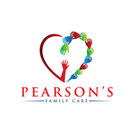 Pearson Family Care