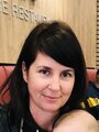 Kelley Wehman