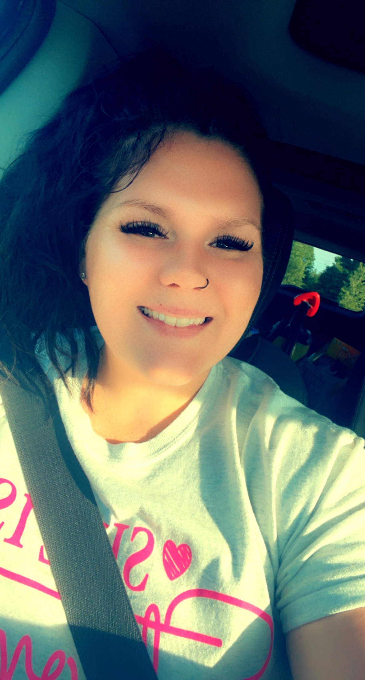 Sparkling Cleans, LLC's Photo