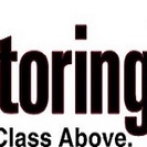 Tutoring Club - San Francisco