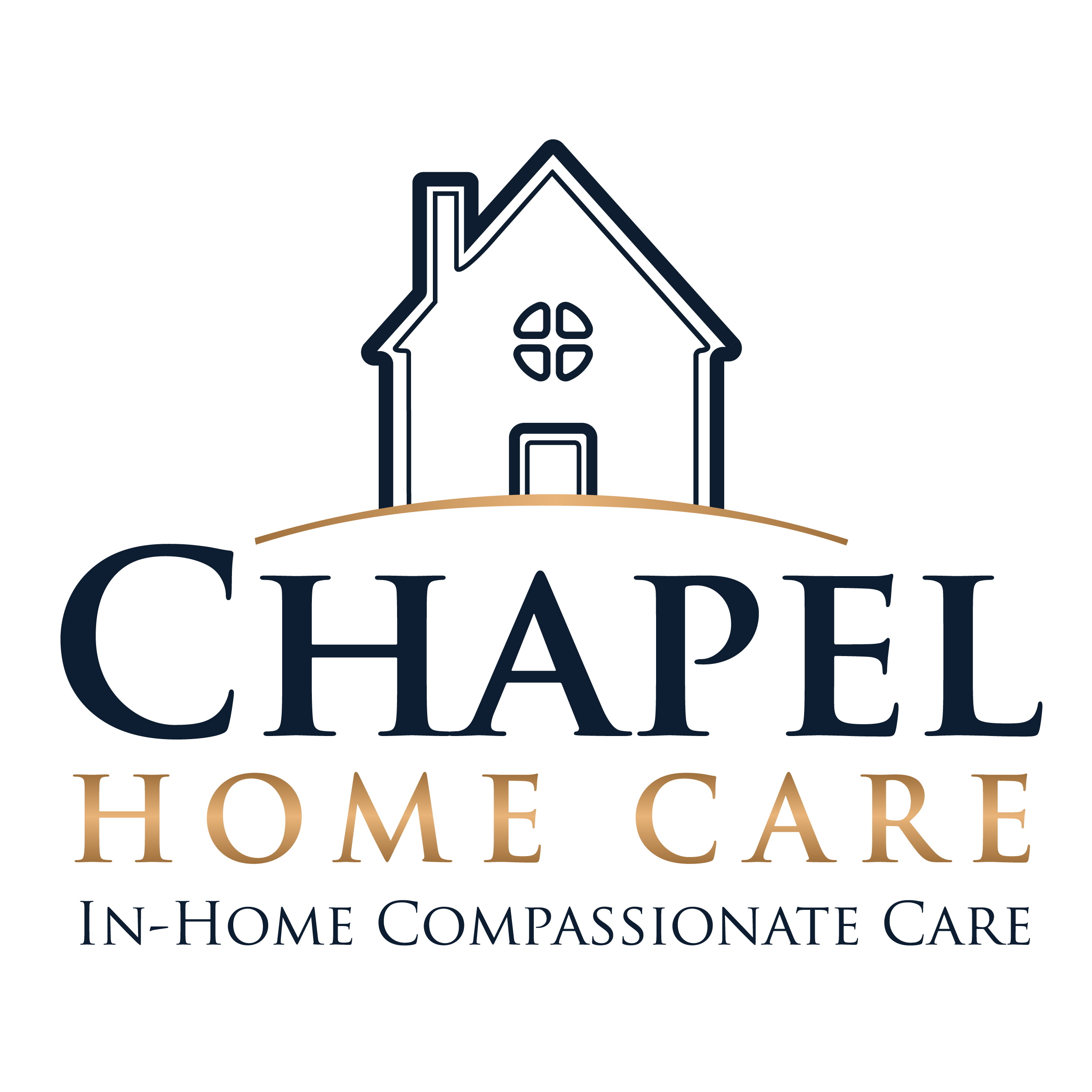 Chapel Home Care's Photo