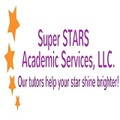 Super STARS Academic Services, LLC