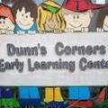 Dunns Corners Early Learning Center