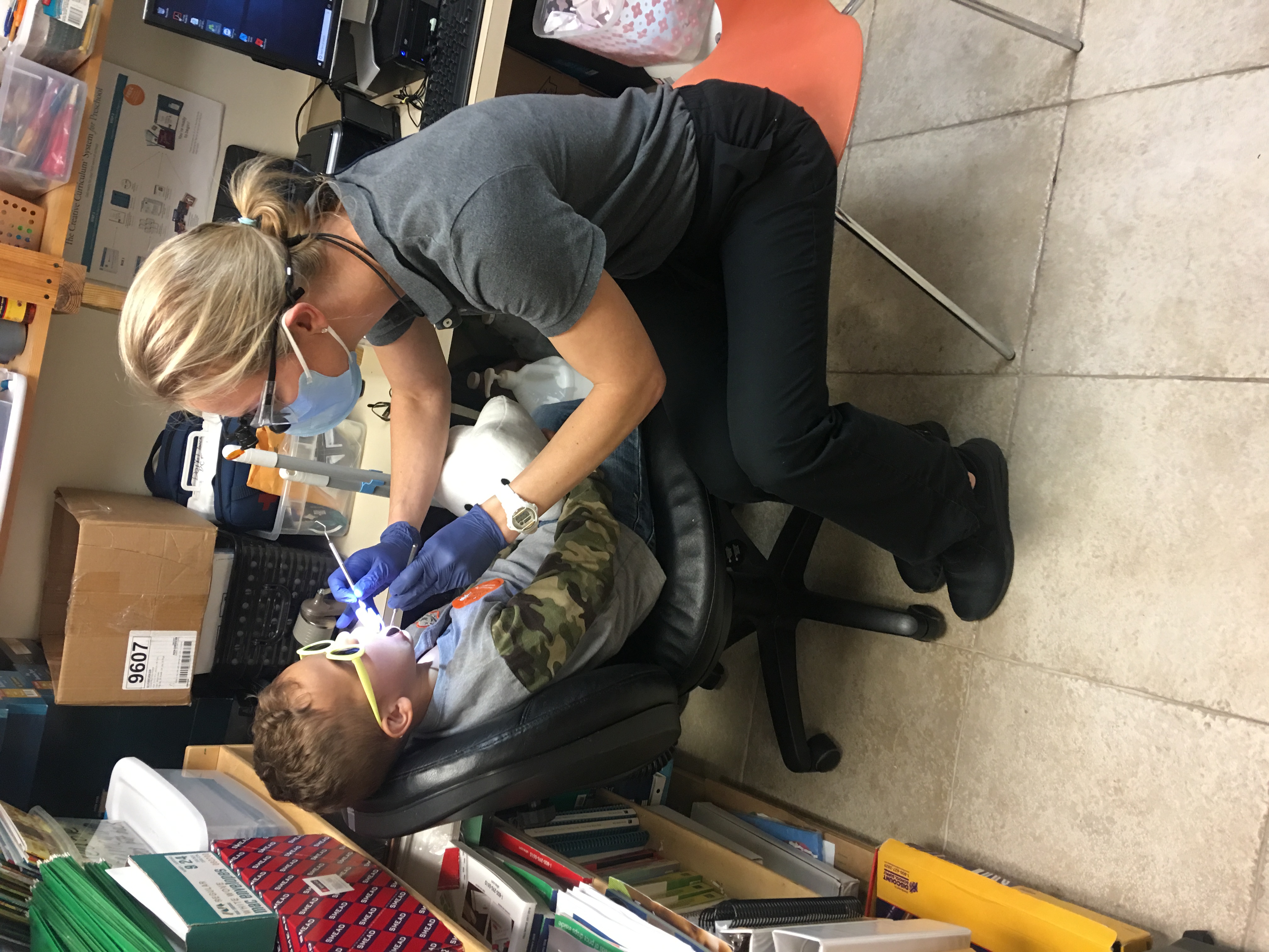 Welbourne Avenue Nursery and Kindergarten's Photo